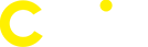 Cwin48